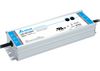 DELTA ELECTRONICS LNE-48V150WAAA