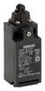 OMRON INDUSTRIAL AUTOMATION D4N4132