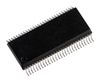 ONSEMI FIN3386MTDX