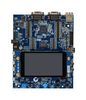 STMICROELECTRONICS STM32H757I-EVAL