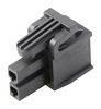 MOLEX 172708-1002