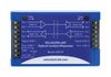 ADVANTECH BB-485OP