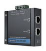 ADVANTECH EKI-2701MPI-R-AE