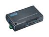 ADVANTECH USB-4630-AE