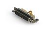 EDAC 630-21W1250-2ND