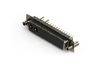 EDAC 628-43W2624-7NC