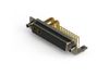 EDAC 630-43W2250-4ND