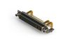 EDAC 630-25W3250-4ND