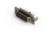 EDAC 628-11W1224-2N3