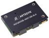 ARTESYN EMBEDDED TECHNOLOGIES ADQ600B-48S12B-6LK