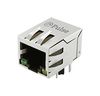 PULSE ELECTRONICS J0006D01BNL
