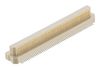 HARWIN M58-3501042R