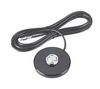 PULSE ELECTRONICS NMOMMRDSSMA