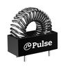 PULSE ELECTRONICS PE-51508NL