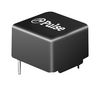 PULSE ELECTRONICS PE-52625NL