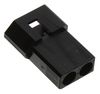 MOLEX 03-09-7022
