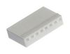MOLEX 10-11-2183