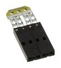 MOLEX 14-56-2021