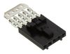 MOLEX 14-56-7052