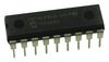 MICROCHIP PIC16LF84A-04/P
