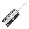 NICHICON UHD0J472MHD