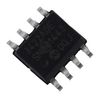 MICROCHIP MCP3422A0-E/SN