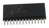 MICROCHIP PIC16F722-E/SO