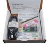 ELEMENT14 ARDUINO COMPATIBLE KIT