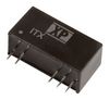 XP POWER ITX1215SA