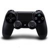 SONY 3001538