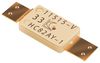 BOURNS HC77AY-1