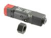 OMRON INDUSTRIAL AUTOMATION D4SL-N3NDG-D