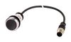 EATON CUTLER HAMMER C22-D-S-K01-P1