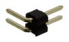 MULTICOMP PRO MC-HRT1-S02-G