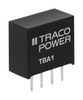 TRACO POWER TBA 1-0511