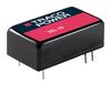 TRACO POWER TEL 10-4811