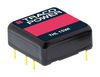 TRACO POWER THL 15-2411WI