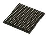 LATTICE SEMICONDUCTOR LC4512V-5FTN256C