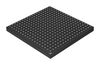 LATTICE SEMICONDUCTOR LCMXO3LF-6900C-6BG324C