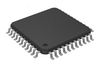 LATTICE SEMICONDUCTOR LC4064V-75TN44C