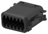 NICHICON UHE1H102MHD
