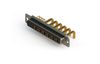 EDAC 630-13W6650-2N1