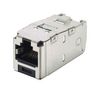 PANDUIT CJS688TGY-24