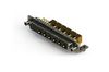 EDAC 630-13W6640-7T5
