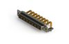 EDAC 630-8W8-650-3T3