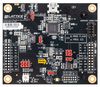 LATTICE SEMICONDUCTOR ICE5LP4K-B-EVN