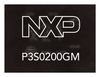 NXP P3S0200GMX