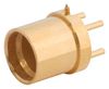 AMPHENOL SV MICROWAVE 1211-40108