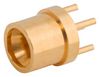 AMPHENOL SV MICROWAVE 3211-40141