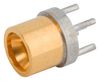 AMPHENOL SV MICROWAVE 3211-40143